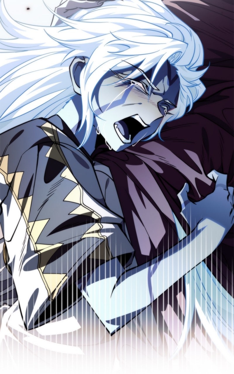 Read Reincarnator EN Manga Online