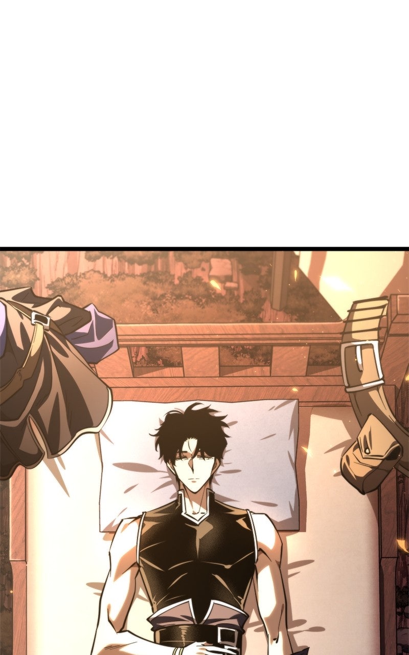 Read Reincarnator EN Manga Online