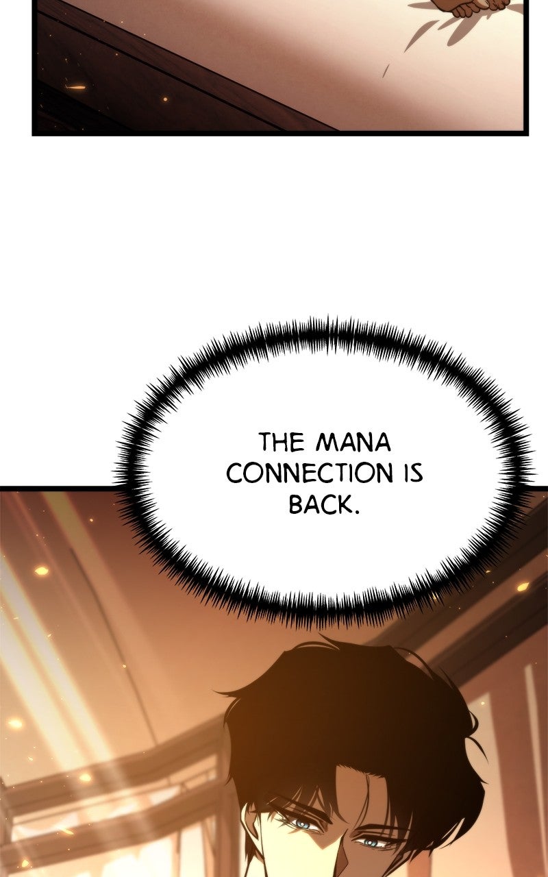 Read Reincarnator EN Manga Online