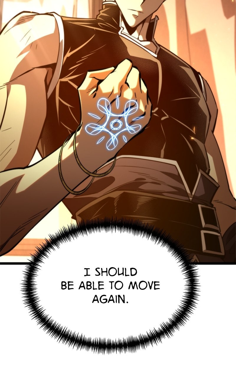 Read Reincarnator EN Manga Online