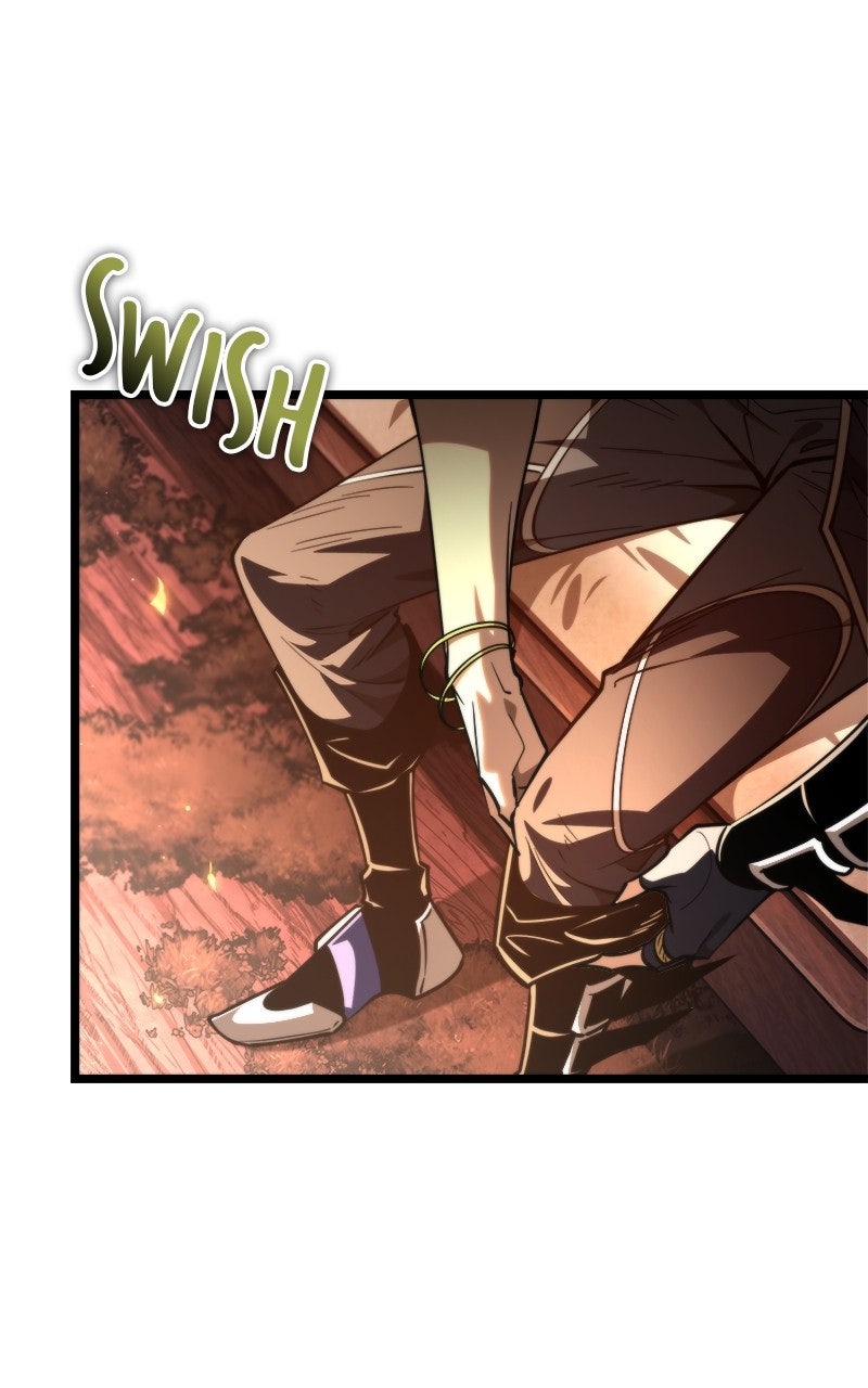 Read Reincarnator EN Manga Online