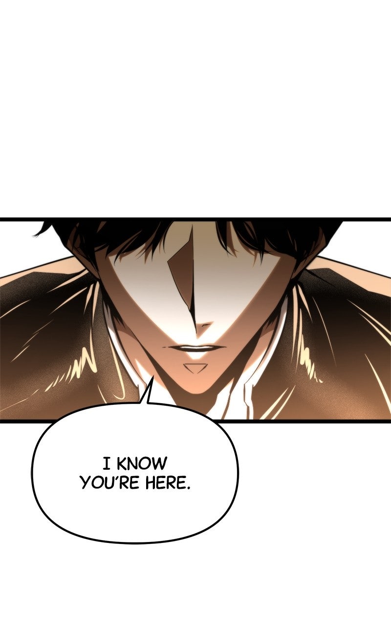 Read Reincarnator EN Manga Online