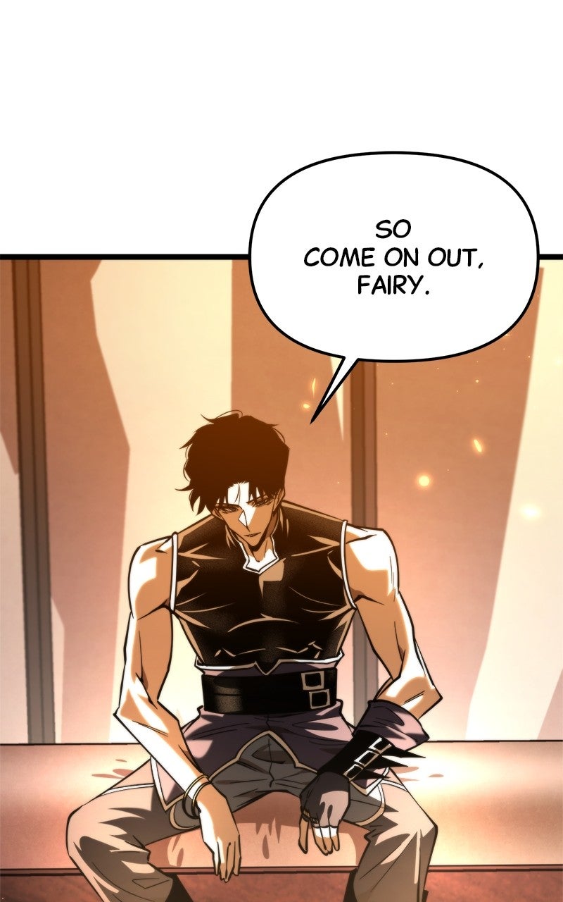 Read Reincarnator EN Manga Online