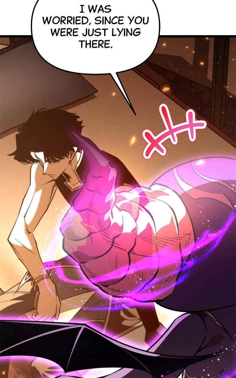 Read Reincarnator EN Manga Online