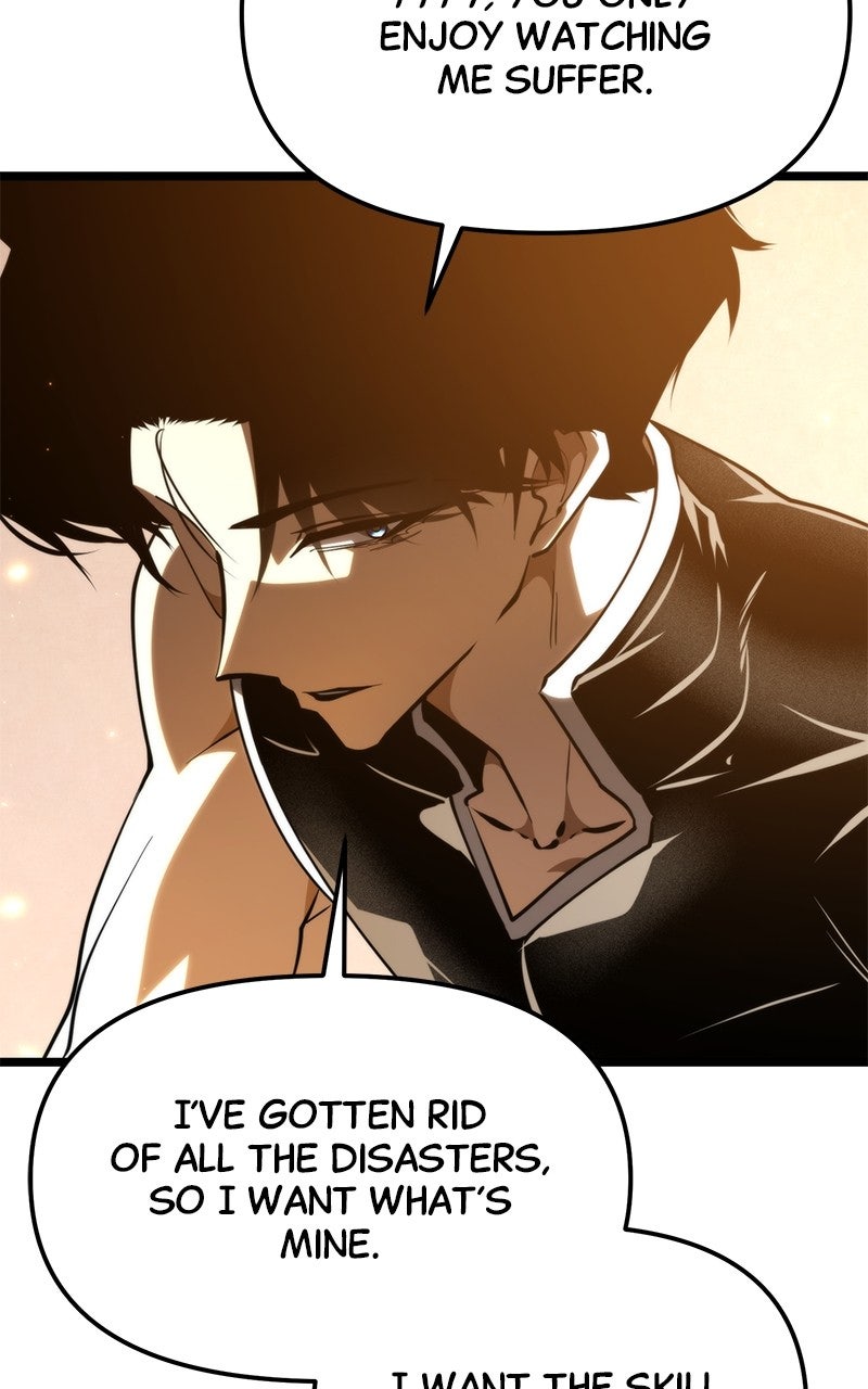 Read Reincarnator EN Manga Online