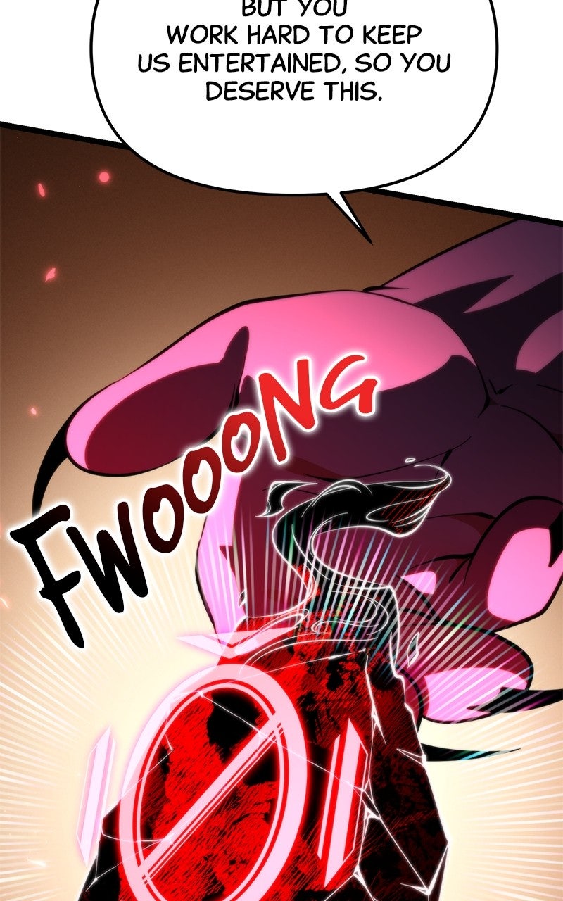 Read Reincarnator EN Manga Online