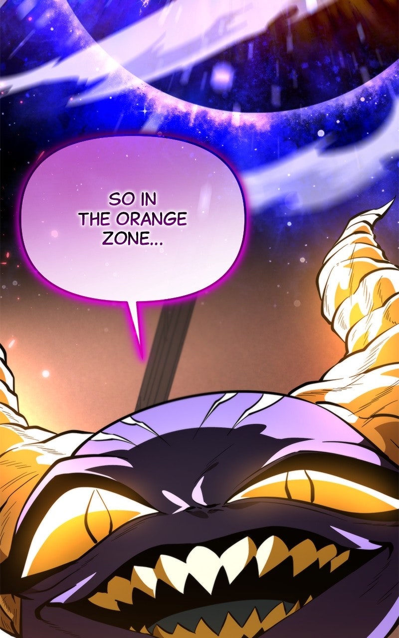 Read Reincarnator EN Manga Online