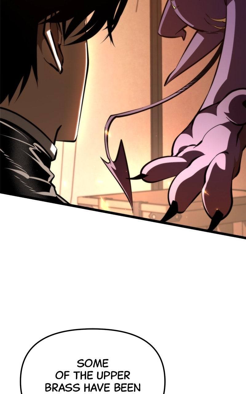 Read Reincarnator EN Manga Online