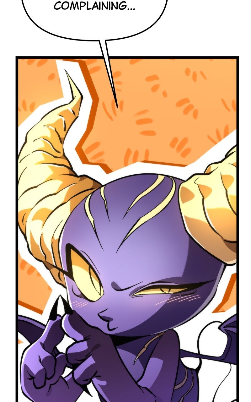Read Reincarnator EN Manga Online