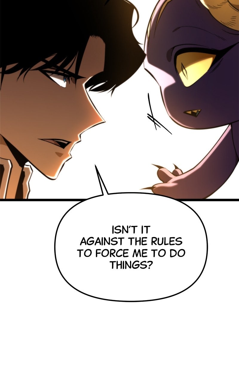 Read Reincarnator EN Manga Online