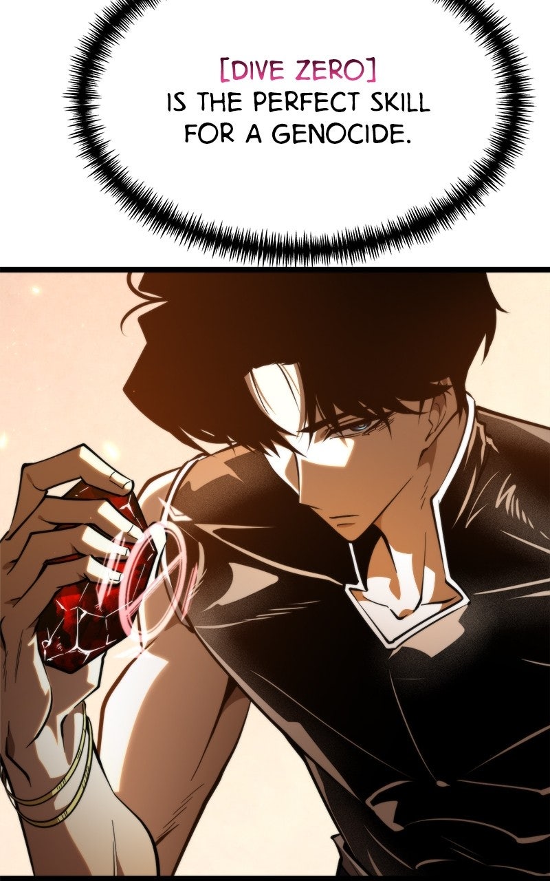 Read Reincarnator EN Manga Online