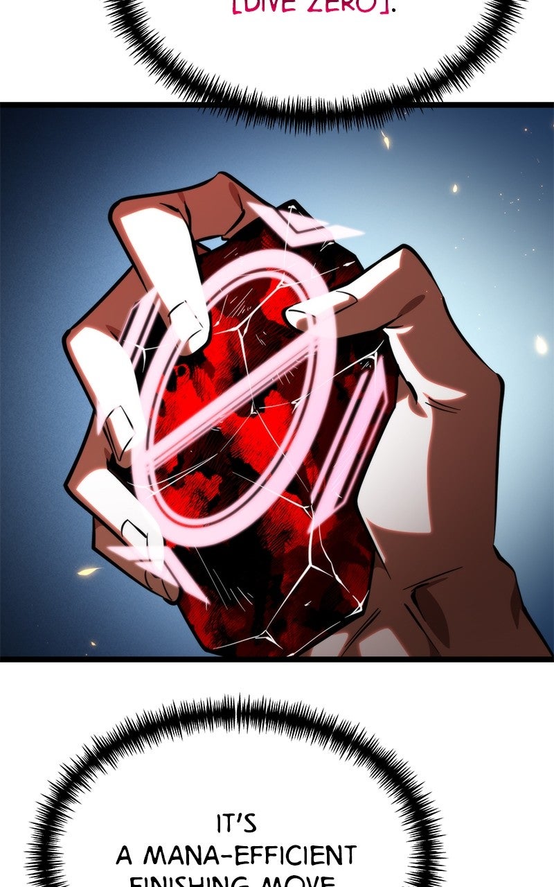 Read Reincarnator EN Manga Online