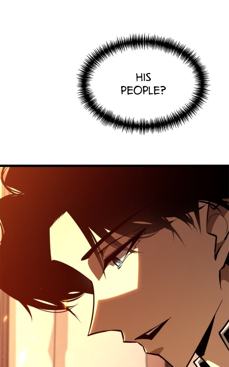 Read Reincarnator EN Manga Online
