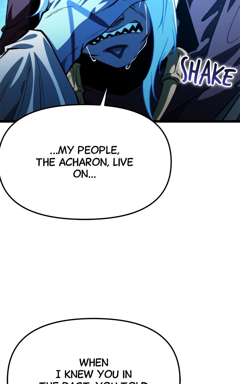 Read Reincarnator EN Manga Online