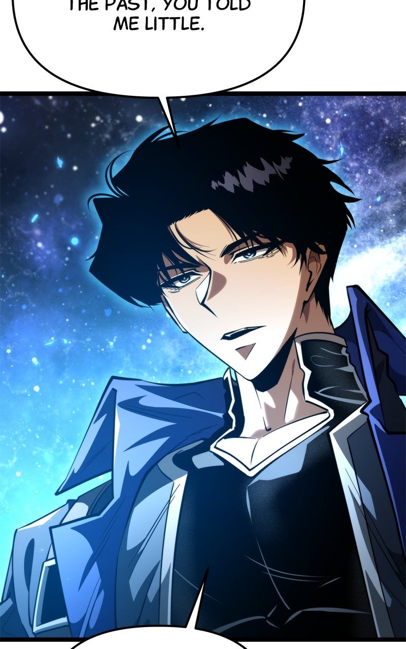Read Reincarnator EN Manga Online