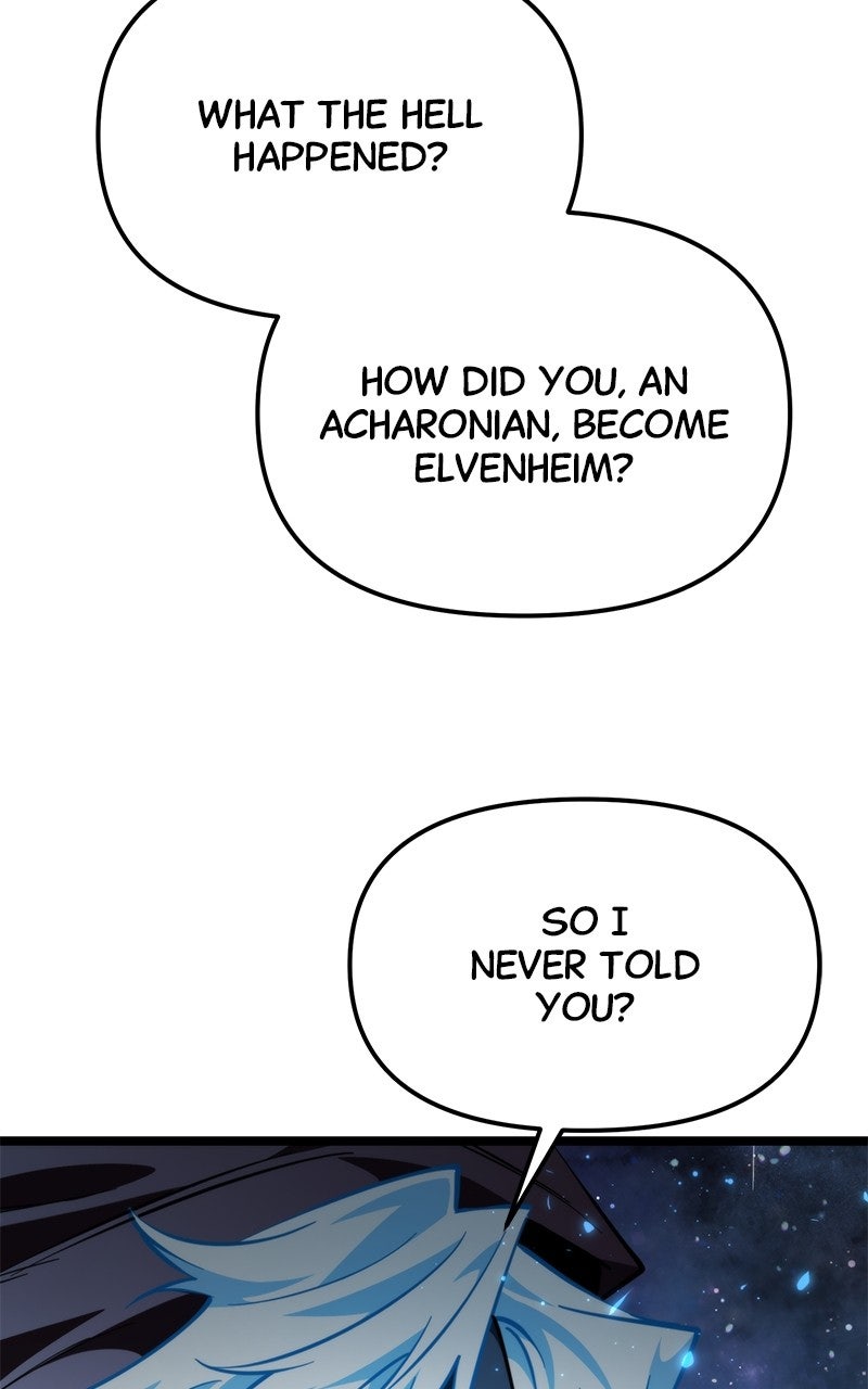 Read Reincarnator EN Manga Online