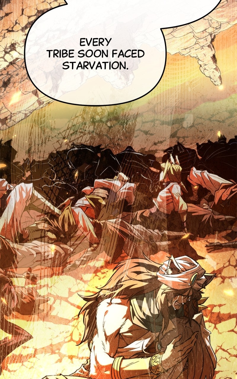 Read Reincarnator EN Manga Online