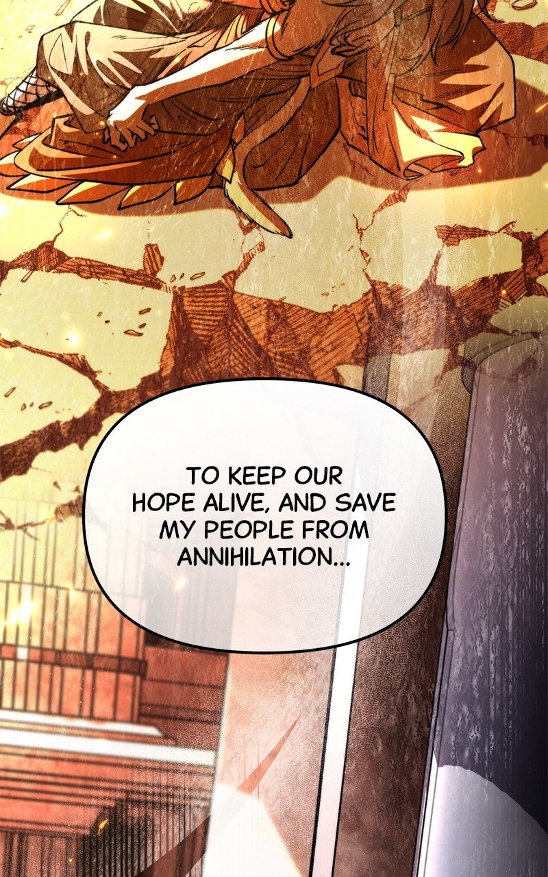 Read Reincarnator EN Manga Online
