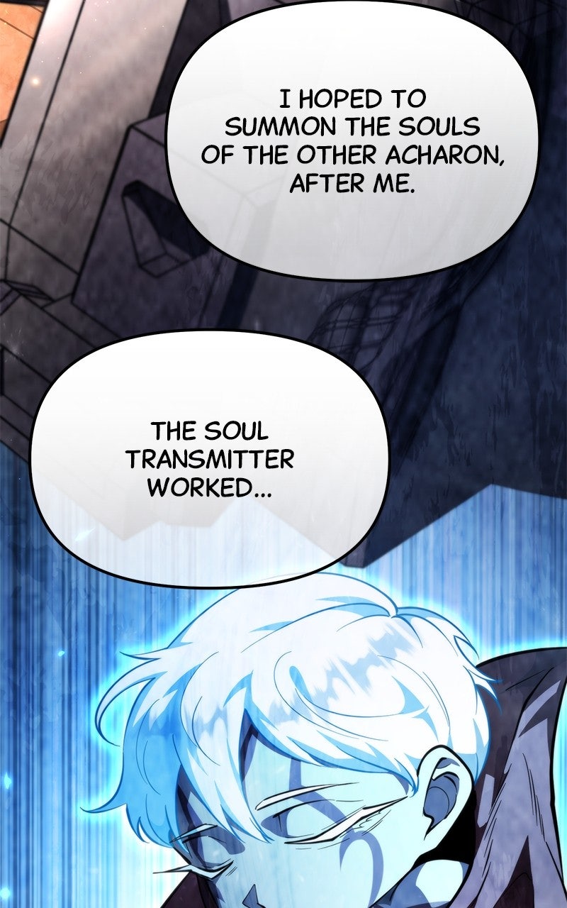 Read Reincarnator EN Manga Online