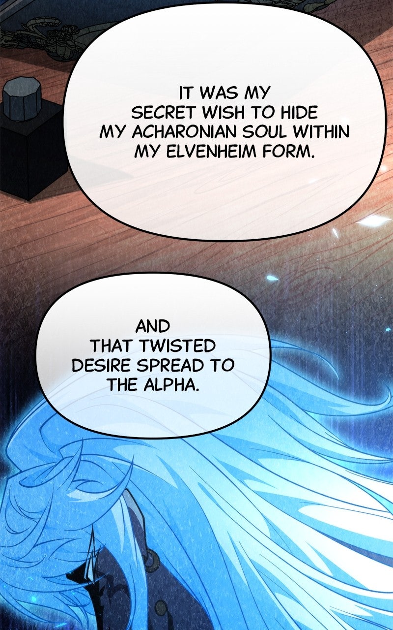 Read Reincarnator EN Manga Online