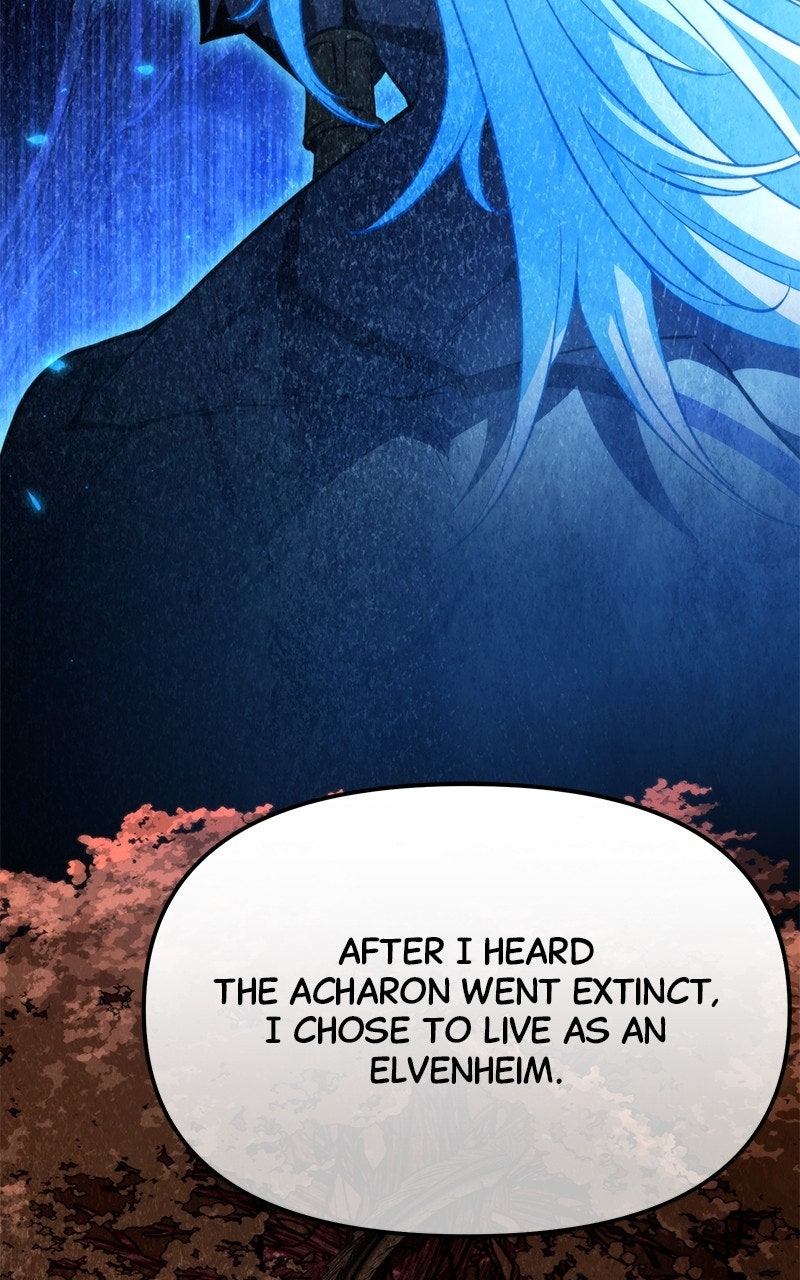 Read Reincarnator EN Manga Online
