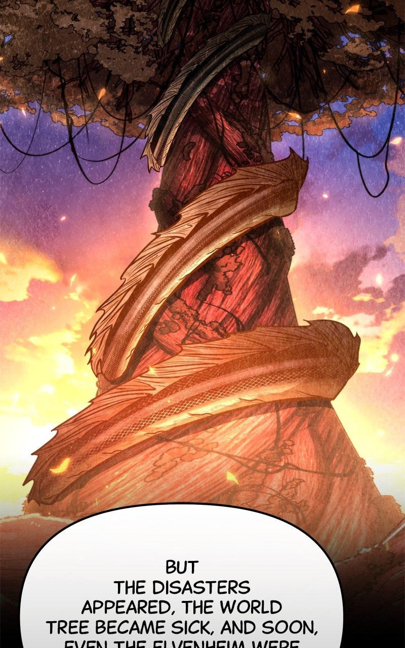 Read Reincarnator EN Manga Online