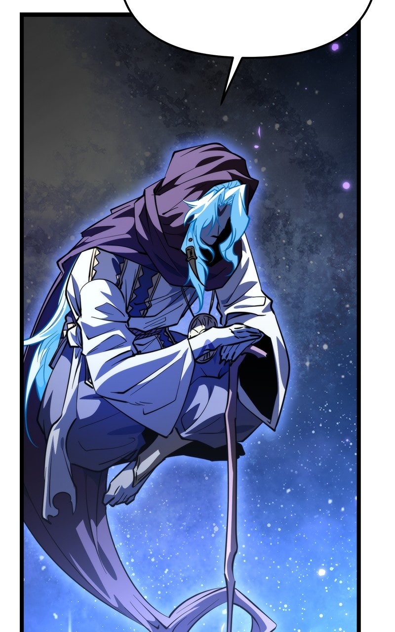 Read Reincarnator EN Manga Online