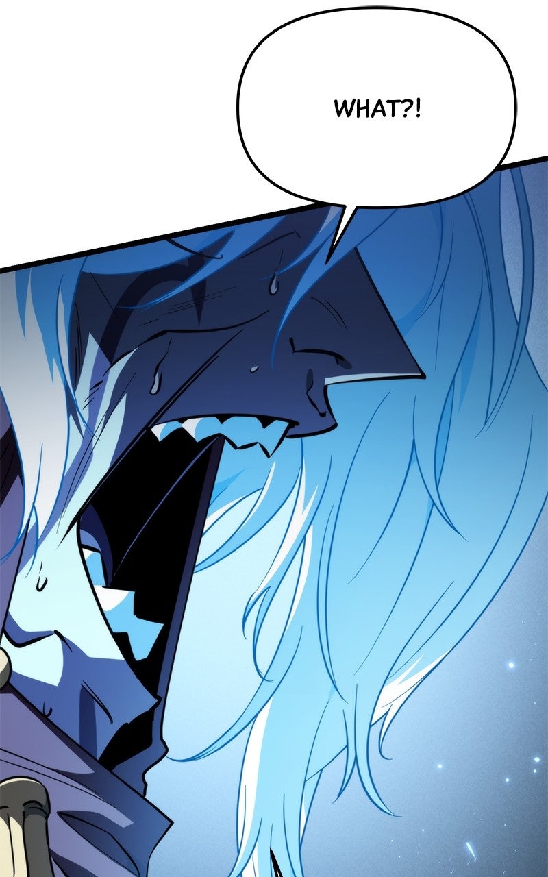 Read Reincarnator EN Manga Online