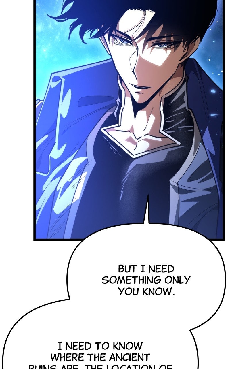 Read Reincarnator EN Manga Online