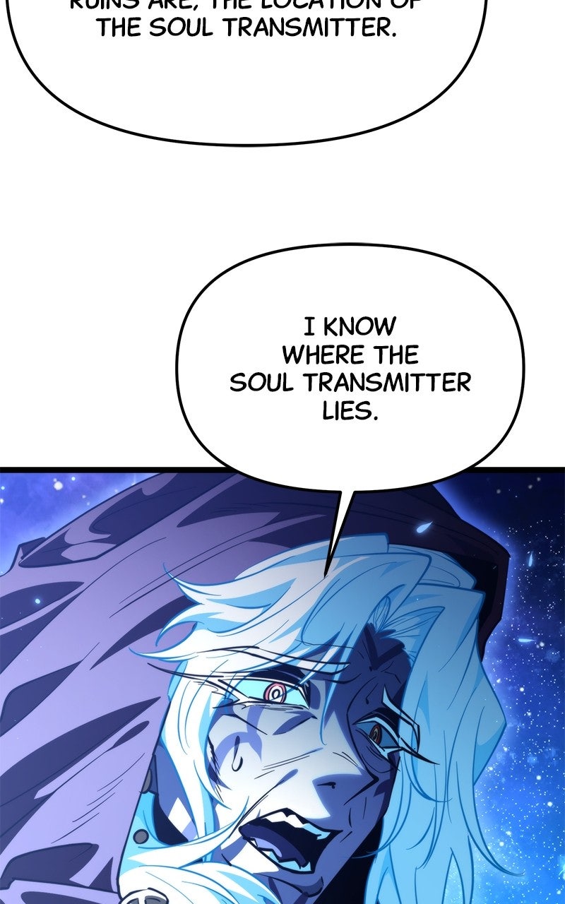 Read Reincarnator EN Manga Online