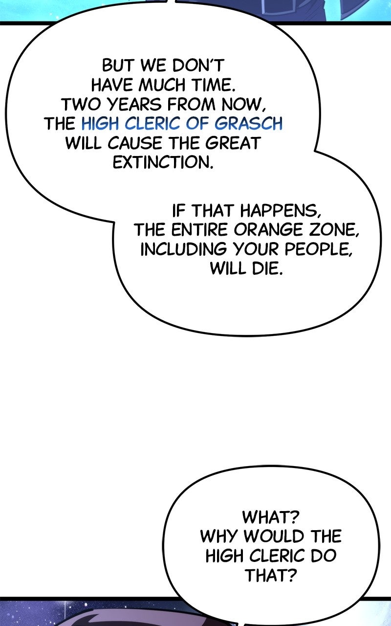 Read Reincarnator EN Manga Online