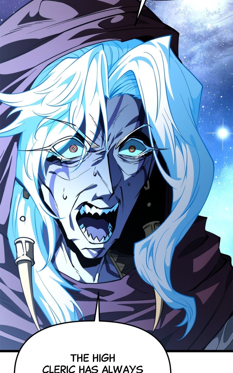 Read Reincarnator EN Manga Online