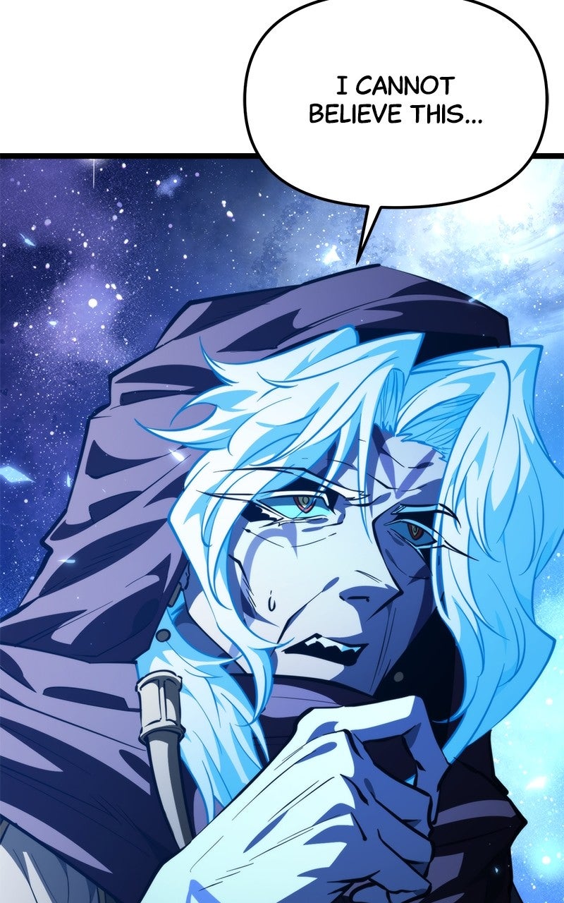 Read Reincarnator EN Manga Online