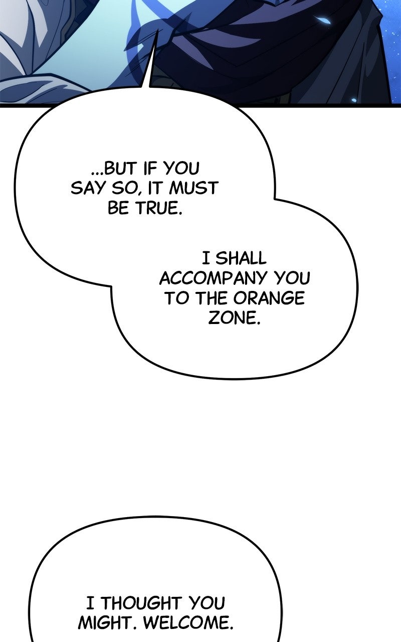 Read Reincarnator EN Manga Online
