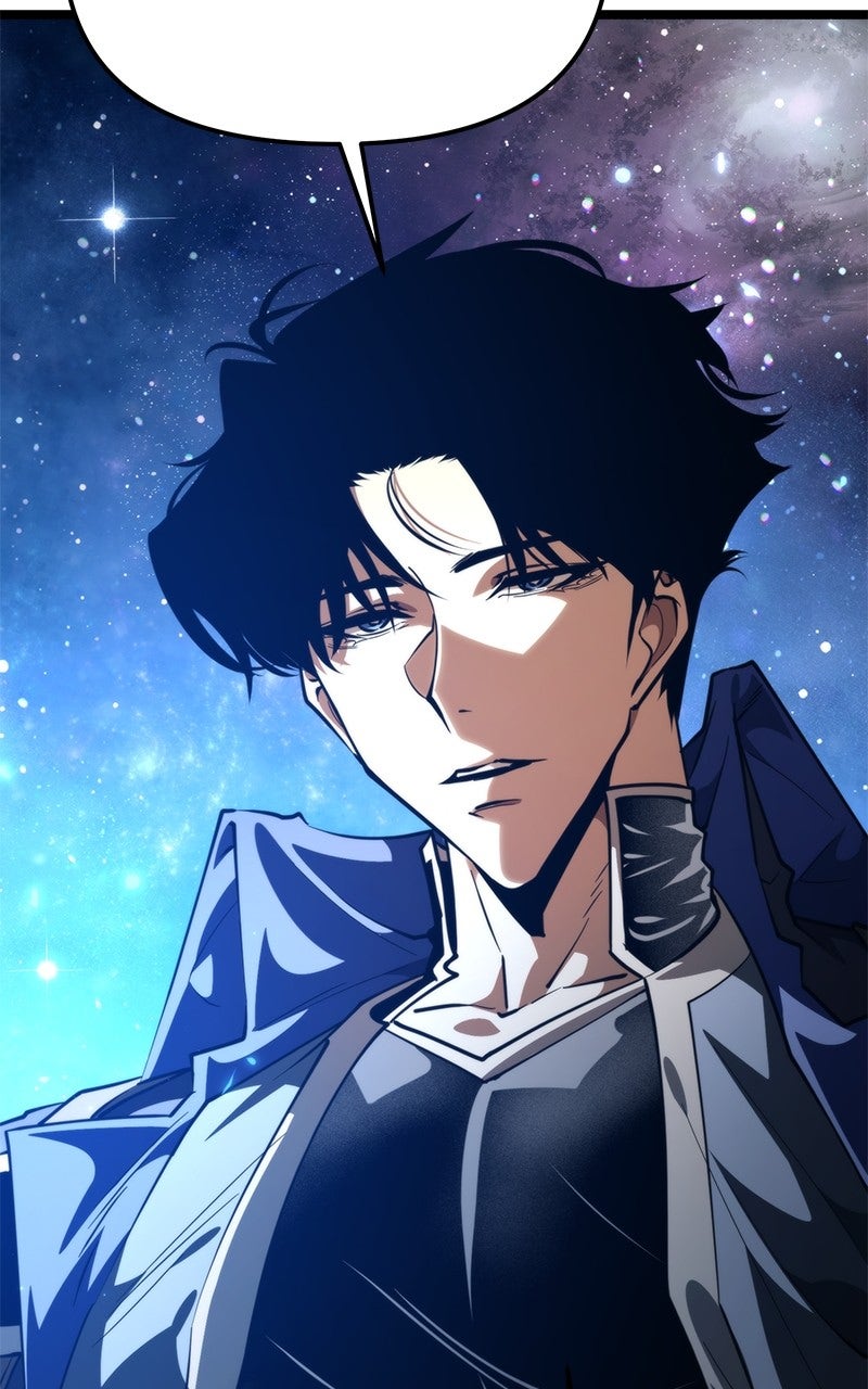 Read Reincarnator EN Manga Online