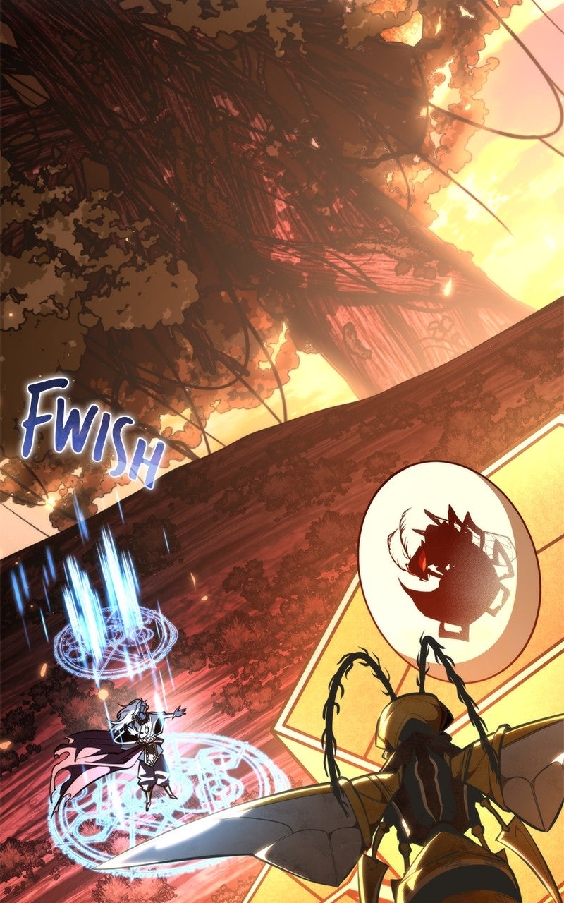 Read Reincarnator EN Manga Online