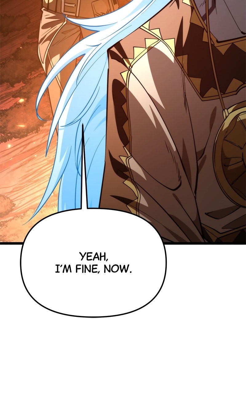 Read Reincarnator EN Manga Online