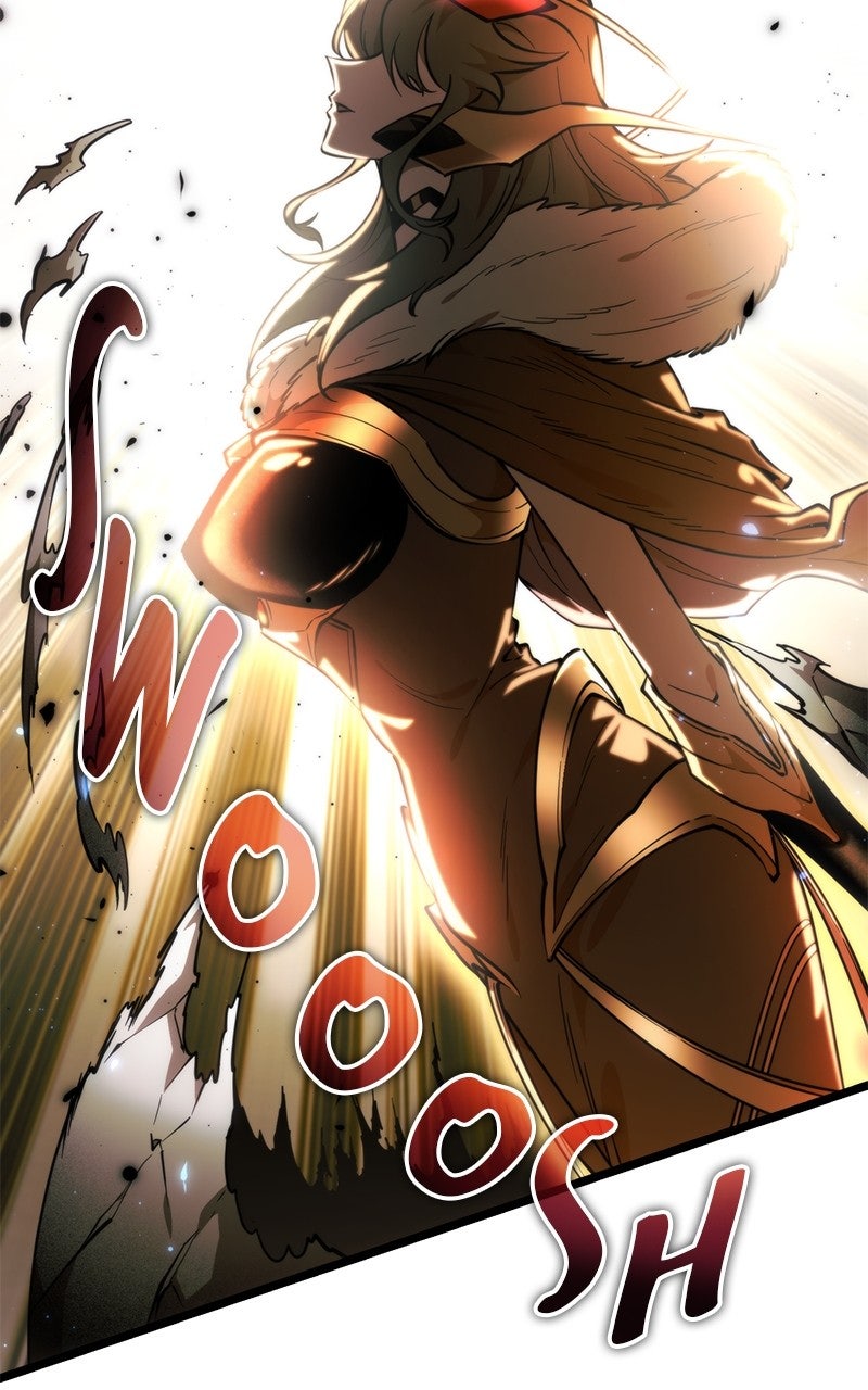 Read Reincarnator EN Manga Online