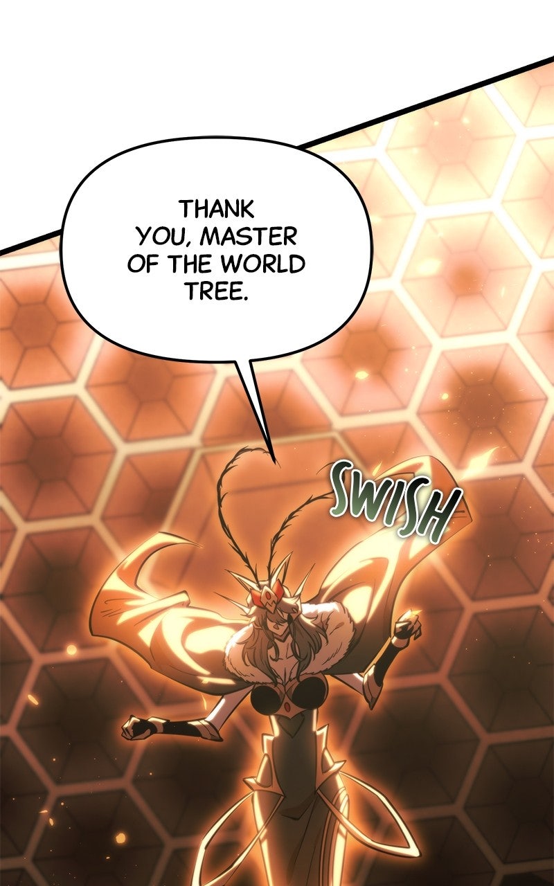 Read Reincarnator EN Manga Online