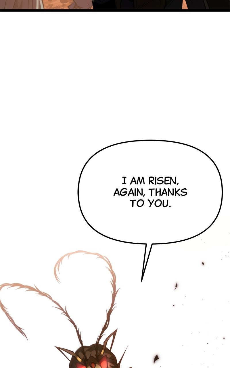Read Reincarnator EN Manga Online