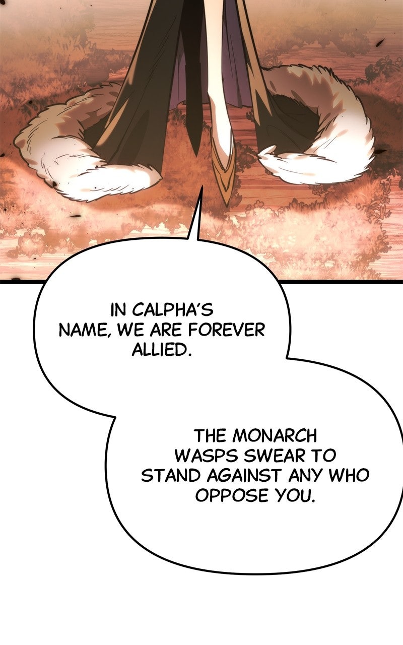 Read Reincarnator EN Manga Online