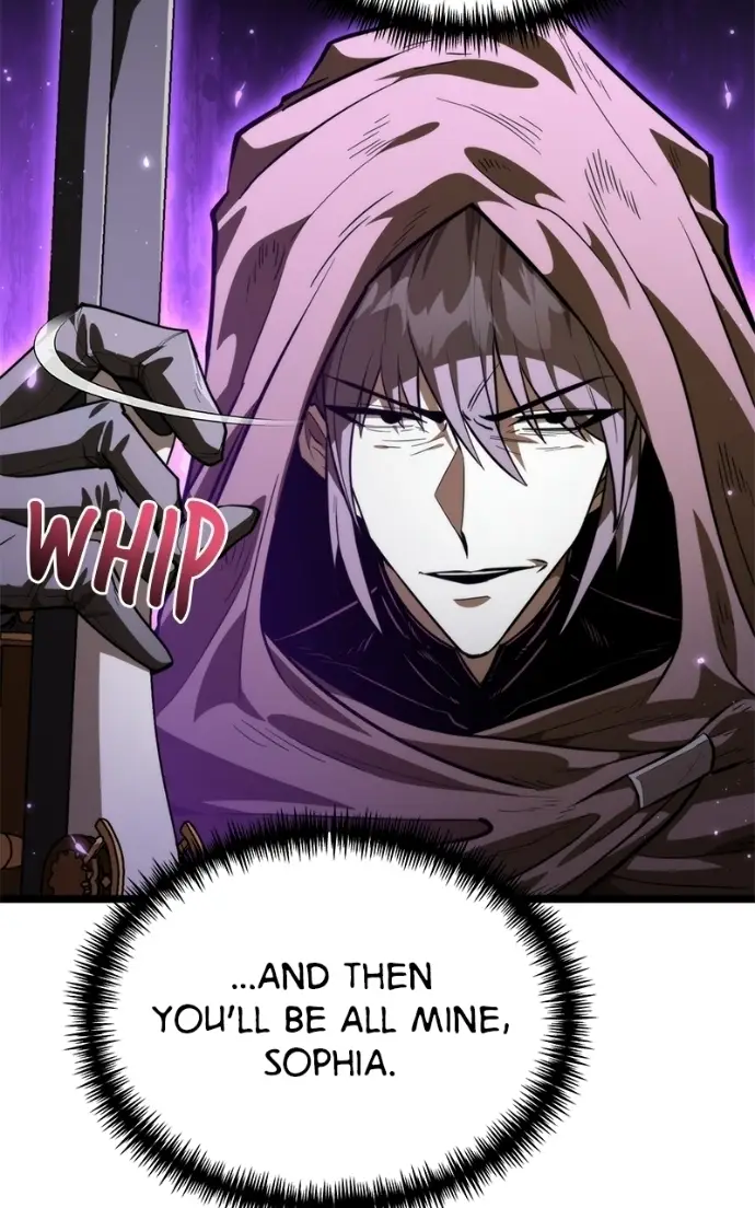 Read Reincarnator EN Manga Online