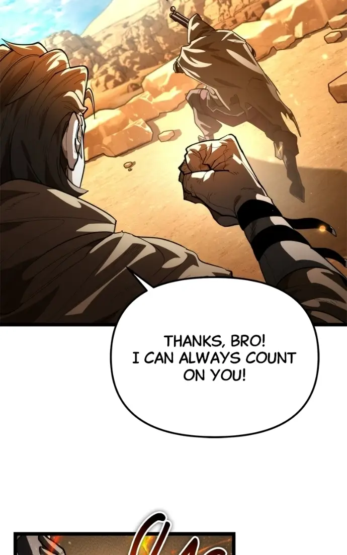 Read Reincarnator EN Manga Online
