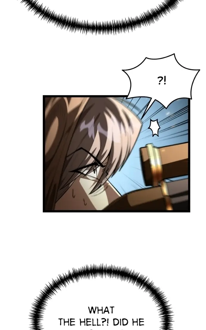 Read Reincarnator EN Manga Online