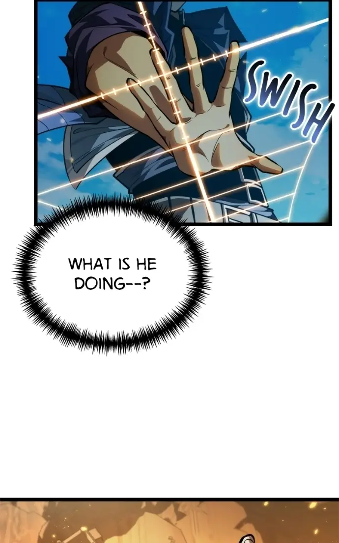 Read Reincarnator EN Manga Online