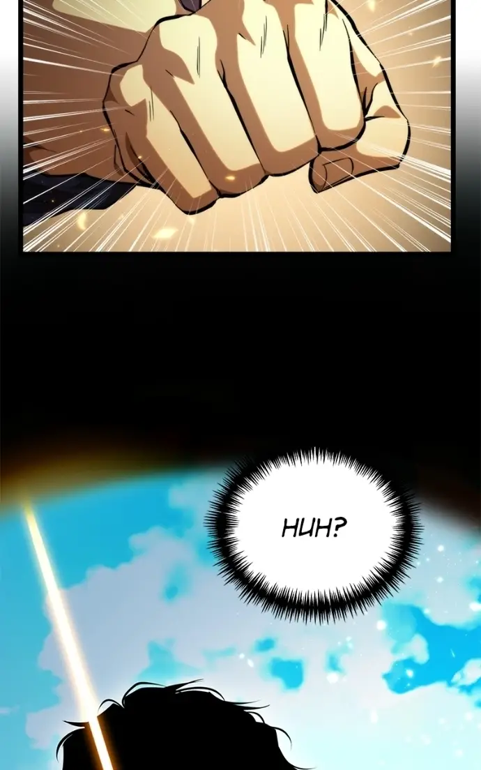 Read Reincarnator EN Manga Online