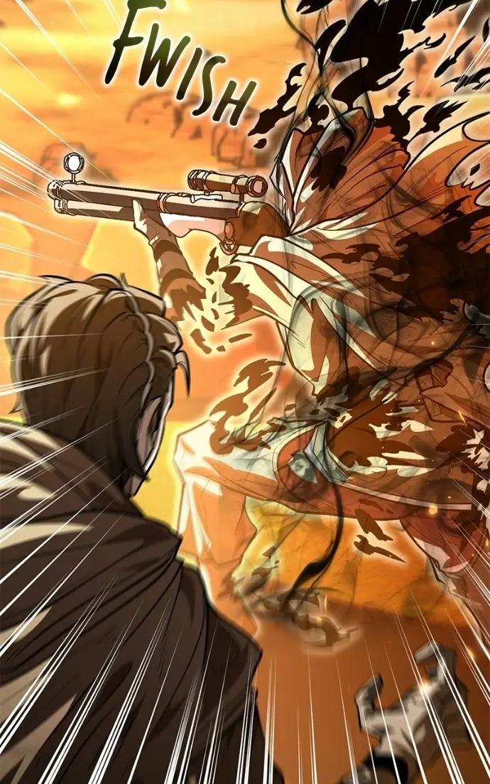 Read Reincarnator EN Manga Online