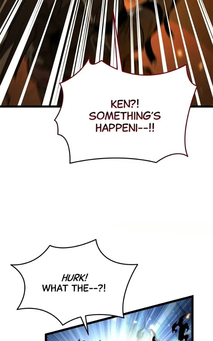 Read Reincarnator EN Manga Online
