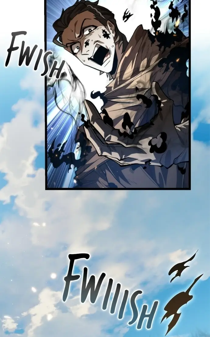 Read Reincarnator EN Manga Online