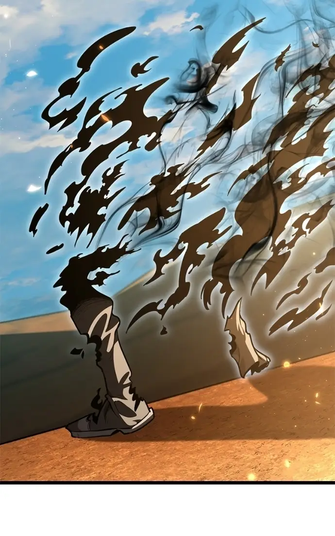 Read Reincarnator EN Manga Online